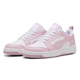 thumbnail image 4 of Tenis Puma Mujer Casual Urbano Confort rosa 25, 4 of 5