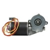Power Window Motor Fits select: 1980-1992 FORD F150, 1980-1992 FORD F250