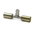 thumbnail image 3 of Vintage Air #6 In Line Service Port, 3 of 3