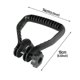 thumbnail image 2 of Trimmer Handle Bar Replacments Cutter Handle for Trimmer Lawn Accessory, 2 of 5