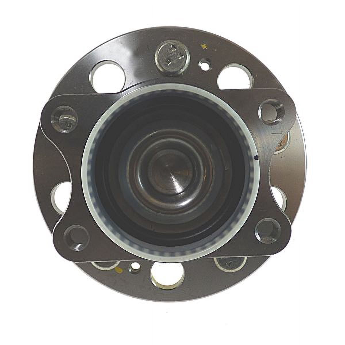 ACDelco Rear Wheel Bearing