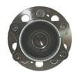 thumbnail image 3 of ACDelco Rear Wheel Bearing, 3 of 4