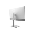 thumbnail image 2 of BenQ PD3226G 32” 144Hz IPS 4K UHD Display P3 Thunderbolt 4 Designer Monitor, 2 of 7