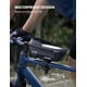 thumbnail image 2 of Bolsa para cuadro de bicicleta Lamicall, impermeable, 1,3 L, con soporte para teléfono de 4,7 a 7 pulgadas, 2 of 7