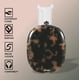 thumbnail image 3 of Funda protectora para auriculares AirPods Max Sonix Brown, 3 of 8