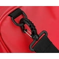 thumbnail image 6 of Portable First Aid Kit Bag, Professional Multifunction Medical Bag for Car Home First Aid Essential Box, 6 of 8