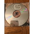 thumbnail image 4 of In the Life of Chris Gaines by Garth Brooks (CD, Oct-1999, Capitol/EMI Records), 4 of 4