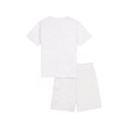 thumbnail image 6 of Toy Story Toddler Boy 2-Piece Short Set, Size 2T-4T, 6 of 6