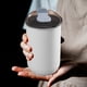 thumbnail image 4 of Stainless Steel Mouthwash Mug Stainless Steel Milk Mug Coffee Mug Portable Family Stainless Steel Toothpots Toothbrush Cups, 4 of 6