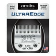 thumbnail image 2 of Andis UltraEdge Detachable Blade Set, Size 5FC, 1/4 Inches, 6.3 mm, 2 of 2