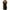 Black, variant on BSDJILFG Mini Dresses for Women Summer Casual Short Sleeve Button Crewneck Solid Color Babydoll Short Dress Clearance S-XXL