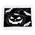 thumbnail image 1 of Halloween Place Mats Household Tablecloths Table Mats For Insulated Dining Table, 1 of 5