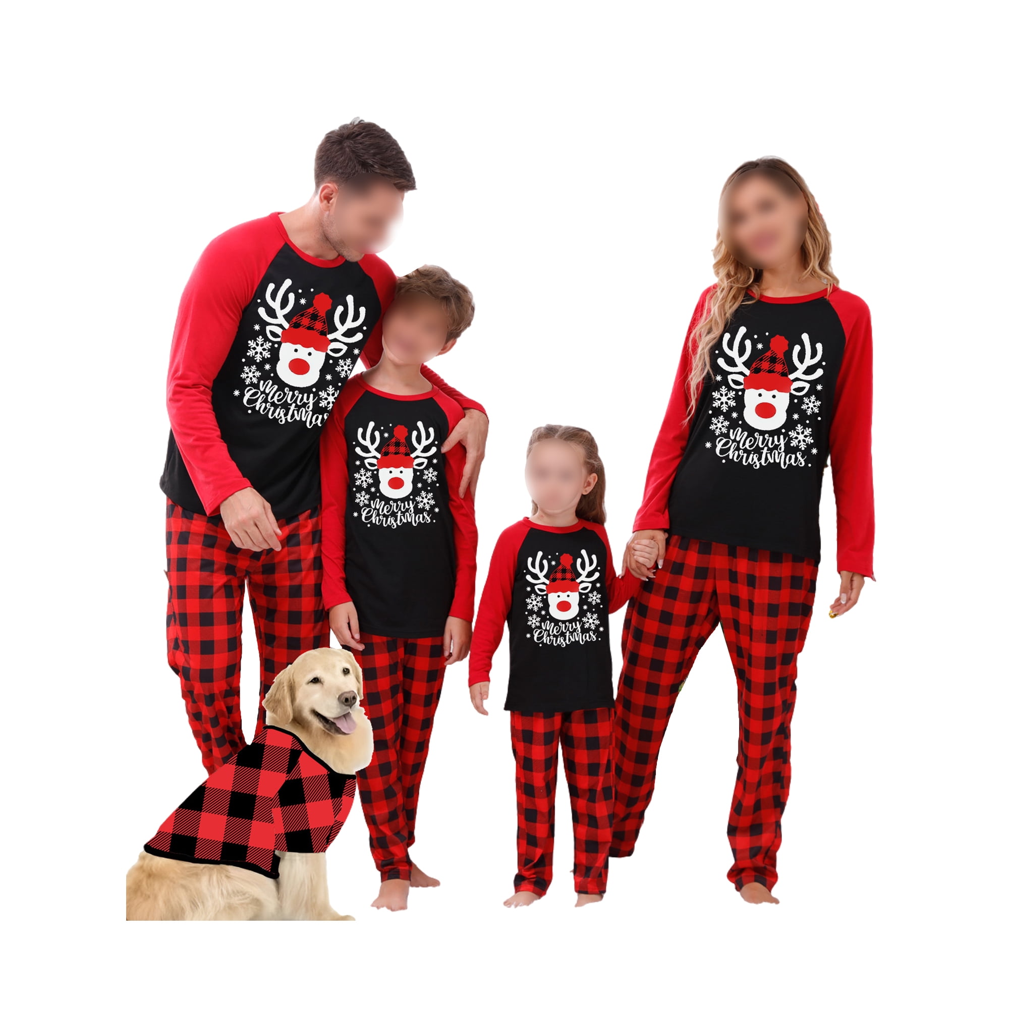 Pyjama papa maman bebe sale