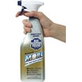 Bar Keepers Friend MORE Spray + Foam (25.4 oz) Multipurpose Spray