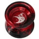 thumbnail image 3 of Yoyo de Aleación de aluminio NikouMX Yoyo que no responde, 3 of 8