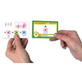 thumbnail image 2 of NewPath Learning Math Curriculum Mastery Game - Grade 3, Class-Pack Edition, 36 Students, 2 of 2