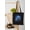 BLACK, variant on Amazing Modern Stylish Themed Aesthetic Minimalist Print Unisex Tote Bag D390086