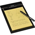 thumbnail image 7 of ACECAD Digital Notepad Wireless Bluetooth Digital Pen Ordinary Paper 5"x7" Sheet, 7 of 7