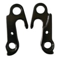 thumbnail image 3 of Bike Rear Derailleur Gear Hanger Extender for Gt Kinesis Bicycle Replace Parts, 3 of 9