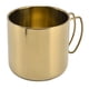 thumbnail image 5 of Vaso De Café, Taza De Café Portátil Práctica, Duradera Y Resistente Para Oficina, Hogar, Restaurante, 5 of 7