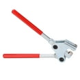 thumbnail image 2 of High Carbon Steel Sealing , DR-10A Sealing  Great Sealing Capacity High Hardness Comfortable Handle  For Professional Field For Industry, 2 of 8