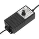 thumbnail image 3 of Fuente de alimentación Pantalla de luz LED ajustable Ajuste fácil Función de protección Equipo de conmutación Voltaje 100-240V Enchufe UE, 3 of 5
