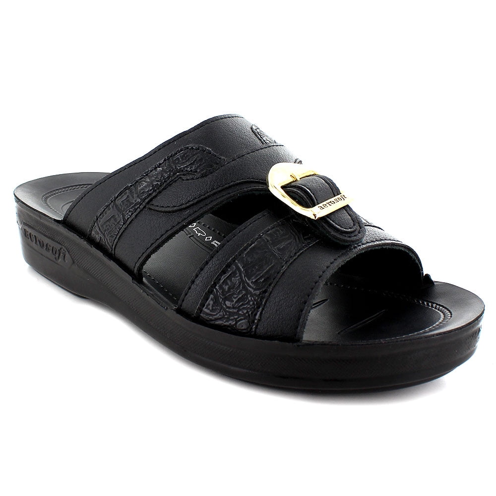 aerosoft chappal amazon