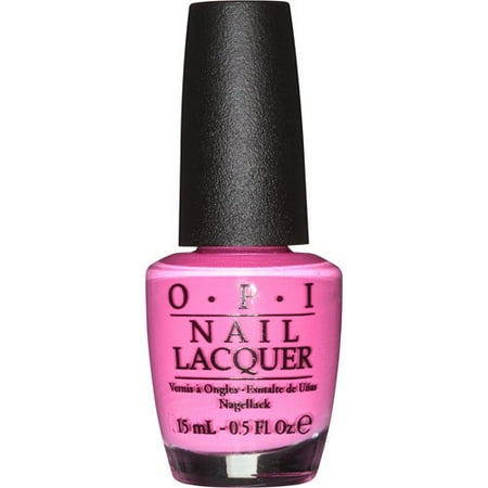 Opi Nail Lacquer Shorts Story Opi Nail Lacquer Shorts Story
