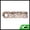 Black, Brown, variant on Unique Bargains 1 Pc Exquisite Marble Pattern Hair Comb for All Hair Types White