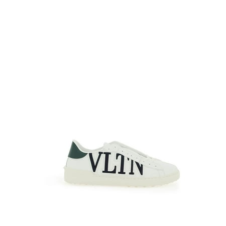 

Valentino garavani vltn open sneakers