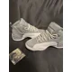 thumbnail image 2 of Ni - ke JORDAN 12 STEALTH, 2 of 5