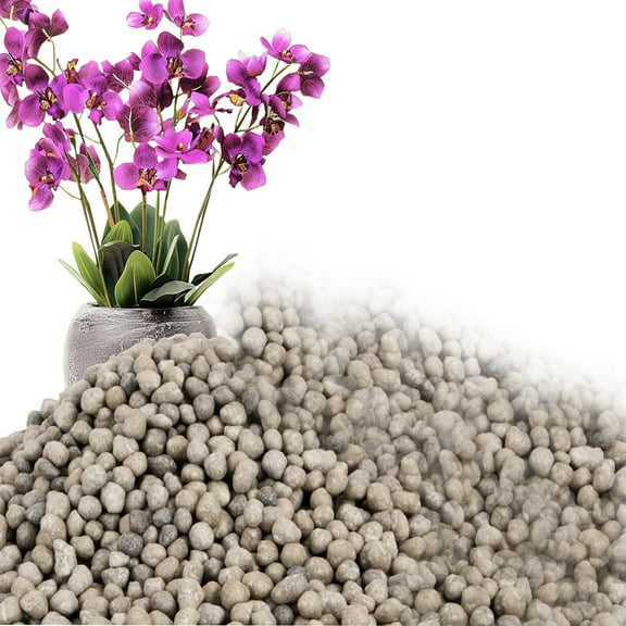 Plant Fertilizer Slow Release,Bexikou 11.28 OZ All Purpose Garden Fertilizer for Fruit Trees, Evergreens, Vegetables, Arborvitae, Fig Trees, Shrubs, Pines, Oaks, Flowers