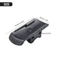 thumbnail image 4 of Bicycle Navigation Holder For Garmin Oregon,Dakota,Etrex10,20,30 Gpsmap 62/62S, 4 of 9