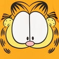thumbnail image 5 of Garfield Toddler Boys 3 Pack T-Shirts Toddler to Big Kid, 5 of 5