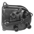 thumbnail image 3 of Distributor Cap, 3 of 4