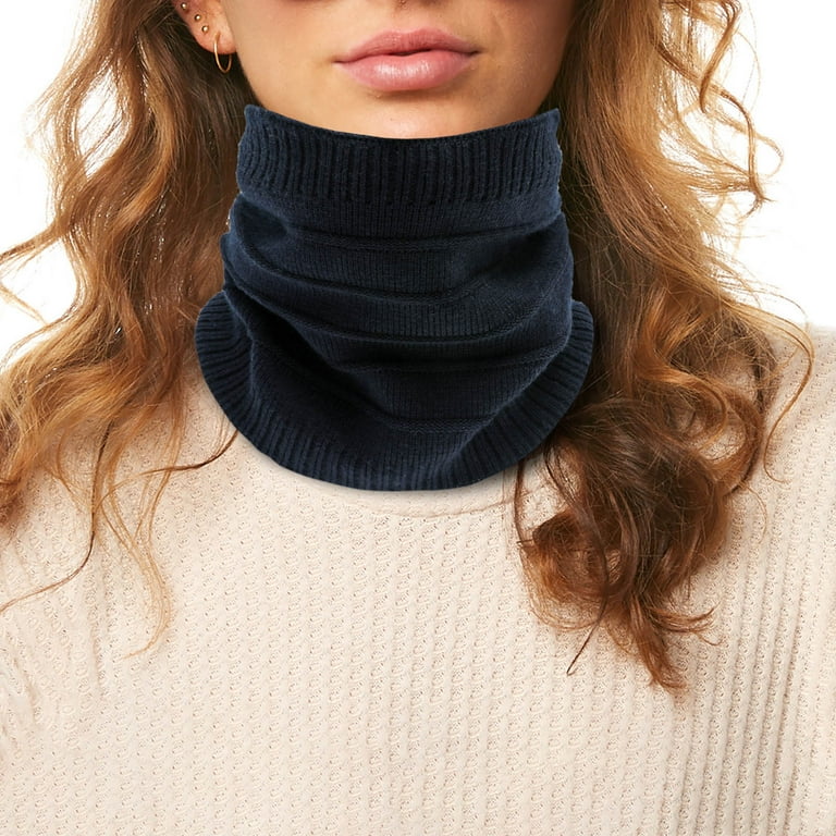 2pack neck scarf, breathable sun wind-proof for skiing fishing