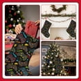 thumbnail image 7 of Sikiie Play Game3 Christmas Stockings,18 Inches Christmas Stockings Xmas Hanging Stockings for Family Christmas Decorations & Gifts, 7 of 7