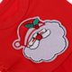thumbnail image 5 of Disfraces de Navidad Zulema Ropa para muñeca americana de 18 pulgadas Vestido de encaje, 5 of 6