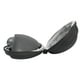 thumbnail image 5 of Bolsa de Almacenamiento PortáTil, Protectora de Transporte, para M570 MX Mouse, Accesorios, 5 of 8