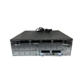 thumbnail image 2 of used CISCO3845 3800 Series GIG Integrated Service Router for CCNA CCNP, 2 of 2