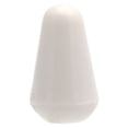 thumbnail image 2 of Bgsha 2 PCS 3/5Way Toggle Switch Tip Many Colours For SQ ST Electric Guitar, 2 of 8