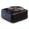 thumbnail image 1 of Manovo Portable Bluetooth Speaker Mini Music Bass Speaker Black, 1 of 5