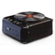thumbnail image 1 of Manovo Portable Bluetooth Speaker Mini Music Bass Speaker Black, 1 of 5