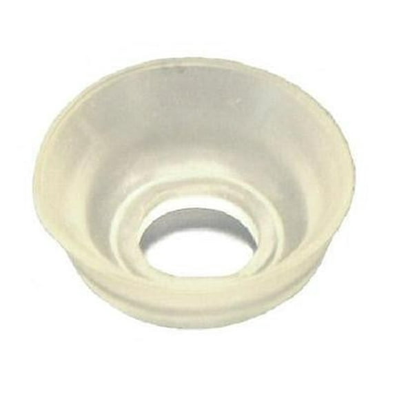 Replacement Joint Pin Rubber Seal for Intex Swimming Pool All Models Frame
