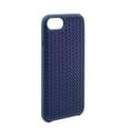 thumbnail image 2 of 628917416365 blackweb ™ Perforated Silicone iPhone 6/6s/7/8 Case, 2 of 2