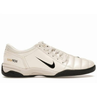 シューズ Nike Total 90 3 SP \"White/Black/Gum 28.5 Nike Men's Total 90 3 SP White Black Gum, from StockX - Walmart.com