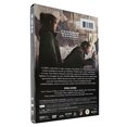 thumbnail image 2 of The Last of Us Season 1 (DVD), 2 of 5
