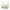 Green, variant on Pejock Bras for Women Plus Size Womens Bras Compression Bra Wirefree Bra Stretchable Straps Bra