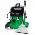 thumbnail image 2 of Numatic George GVE370 Wet & Dry Canister Vacuum, 2 of 2