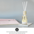 thumbnail image 3 of LED Mood Lamp In-Flower Reed Diffuser Set 160ml, 3 of 5